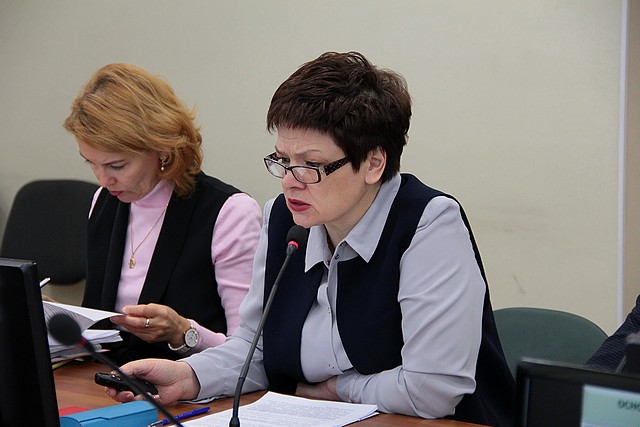 antiterror komissiya 006