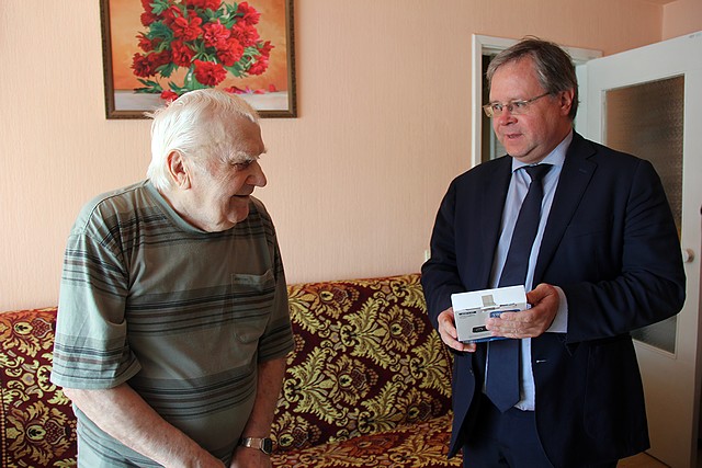 veteran pristavka 001