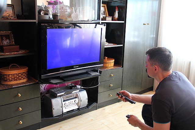 veteran pristavka 004