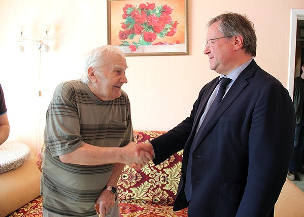 veteran pristavka 008 1