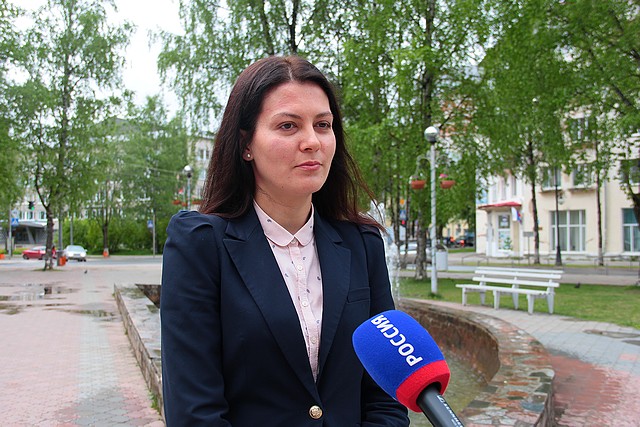 cvetniki 001