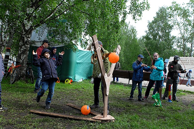 stefanovskaya 001