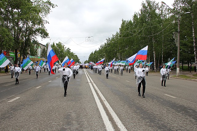 shestviye 002