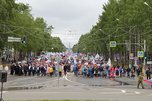 shestviye 003