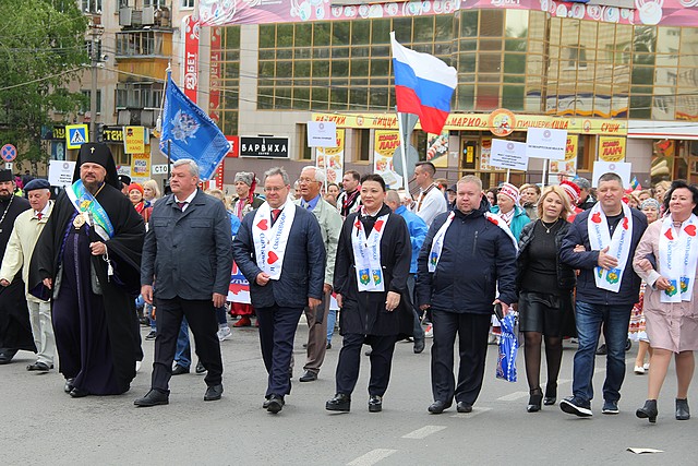 shestviye 004