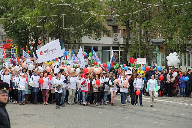 shestviye 006