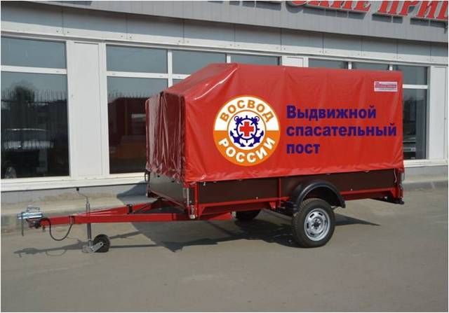 Рисунок2 1