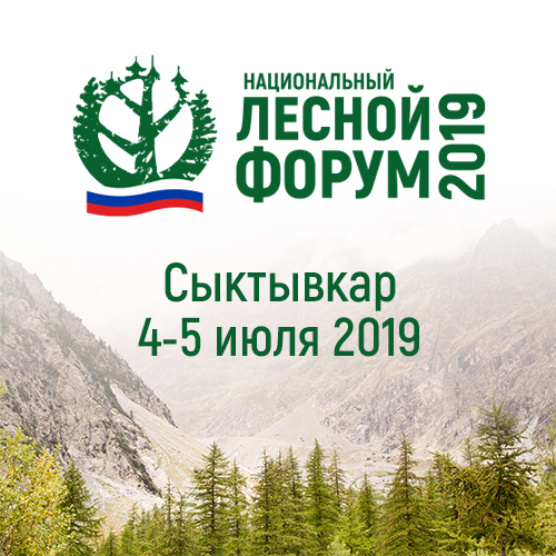 Сыктывкар1