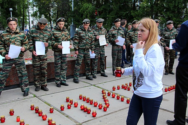 svecha 05
