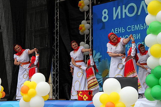 den-semyi 07