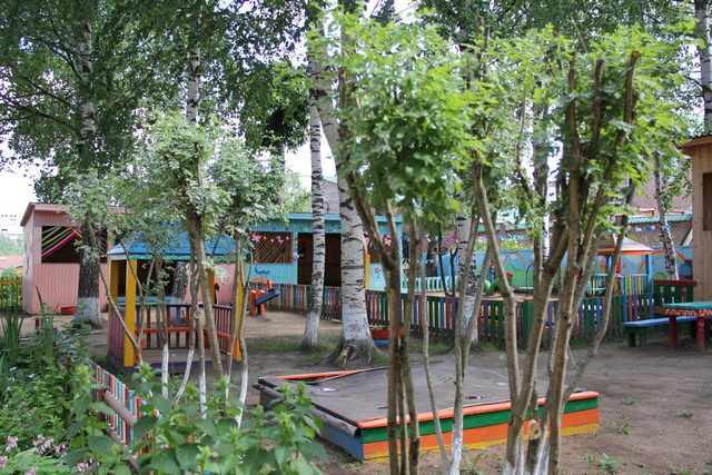 IMG 7837 1