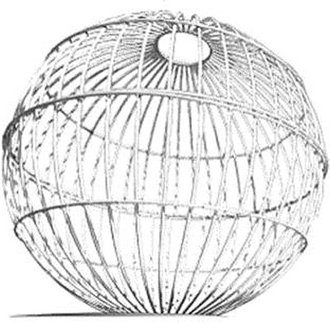 blagoustr 01