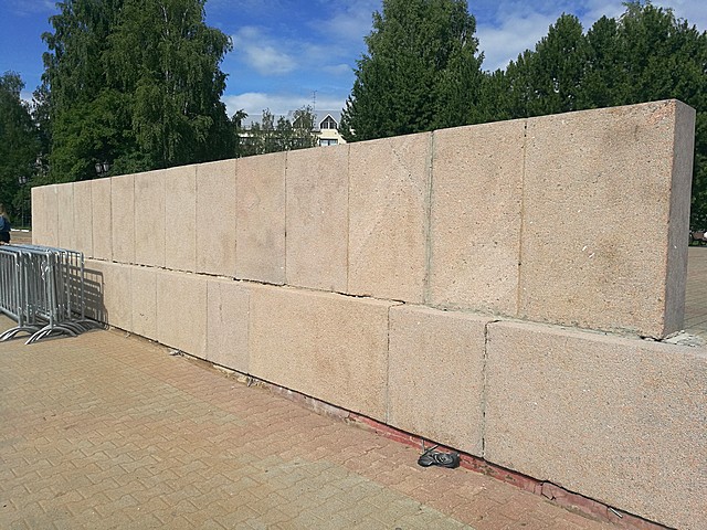 tribuna 03