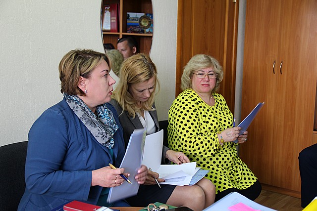 konkurs 04
