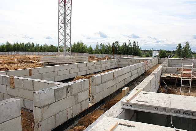 shkola 07