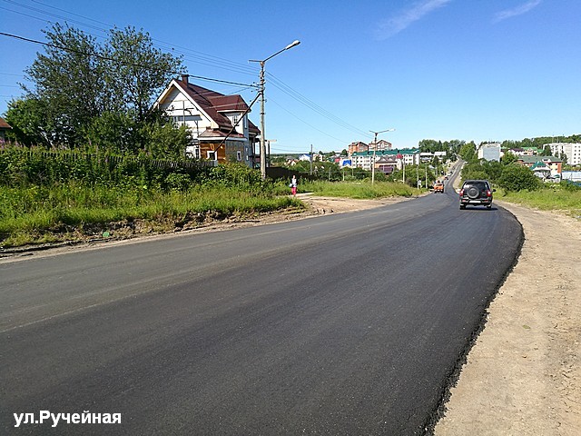 bkad 02