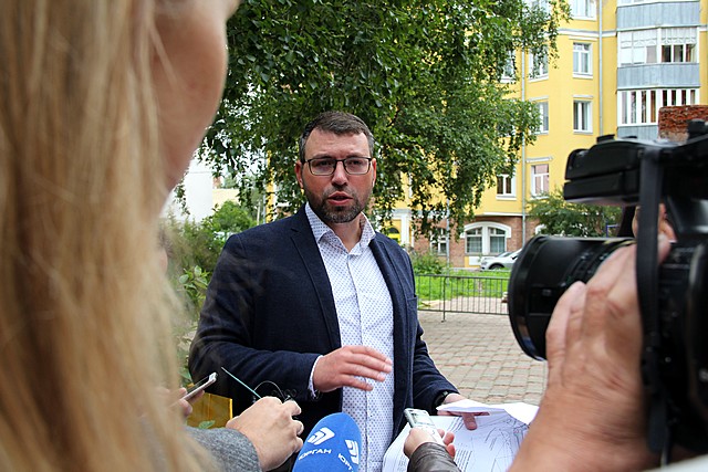 press-tur 05