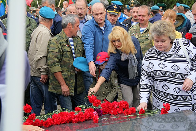 vdv 10