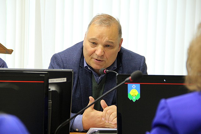 vybory 02