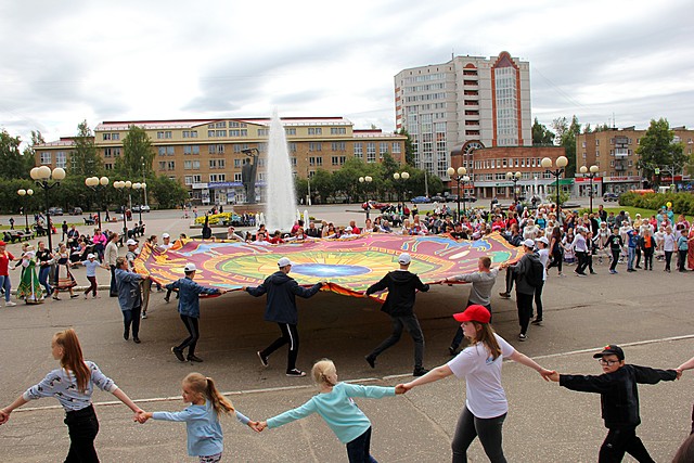 horovody 20