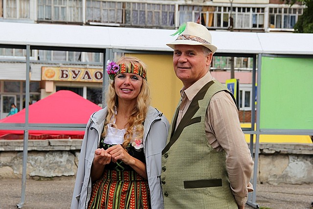 ezhva 04