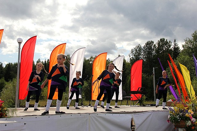 ezhva 08