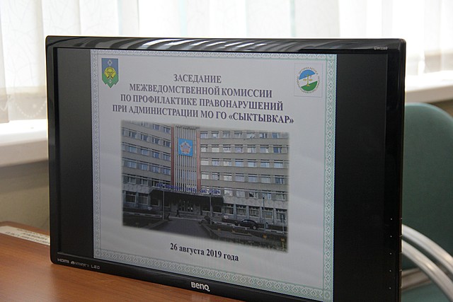 pravo 01