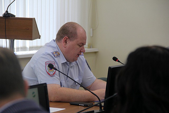 pravo 02