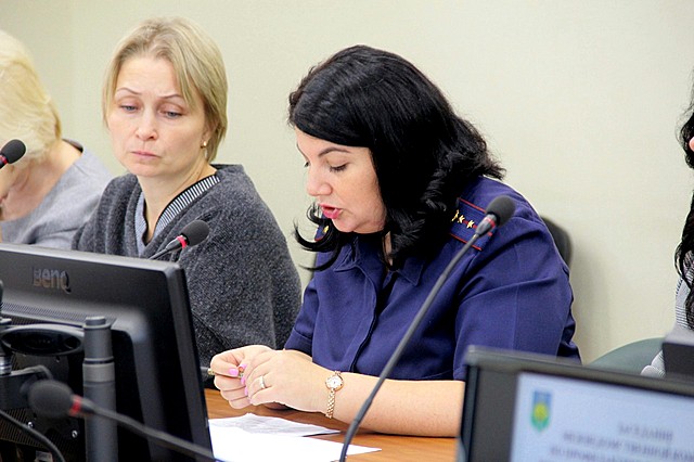 pravo 08