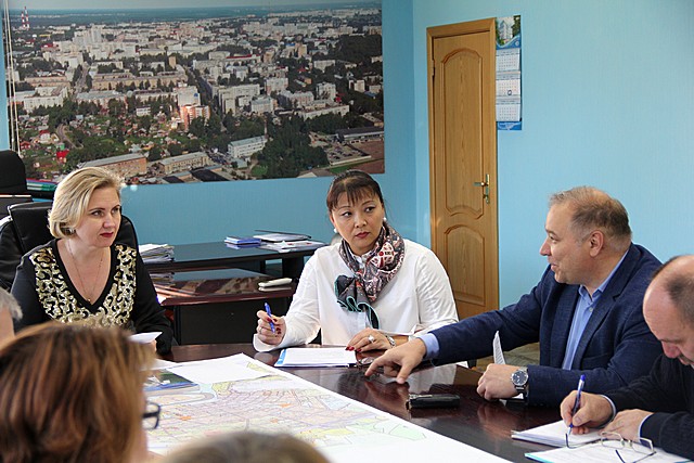 soveshaniye vybory 02