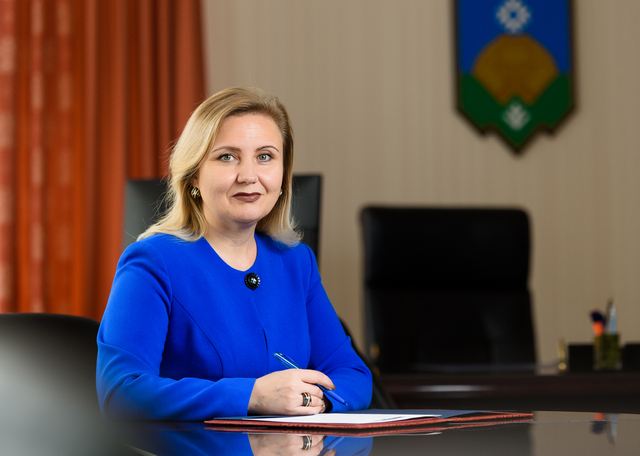 ОДОБРЕНО NIK 7971 1 site