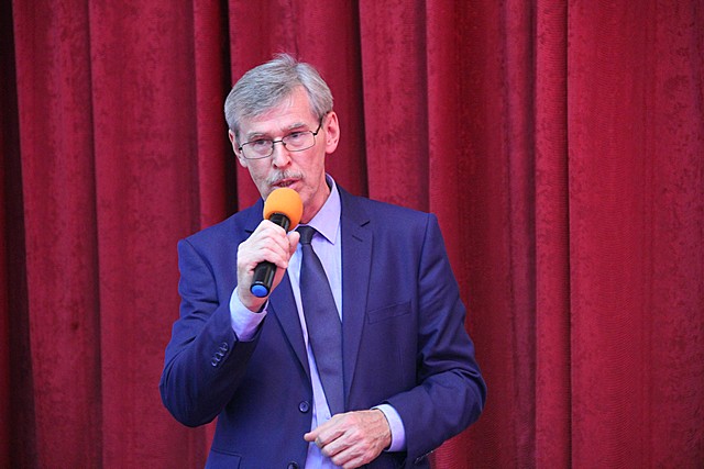 urok muzhestva 06