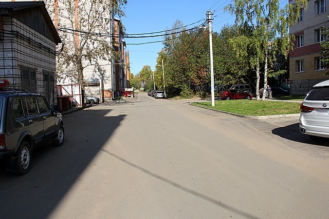 fkgs dvor Oktyabrskii 152 06 1