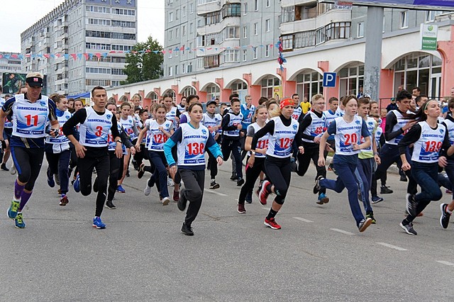 kross nacii ezhva 05
