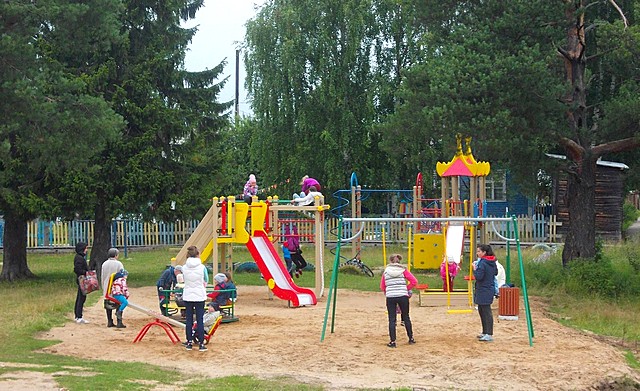 nar budzhet trehozerka 03