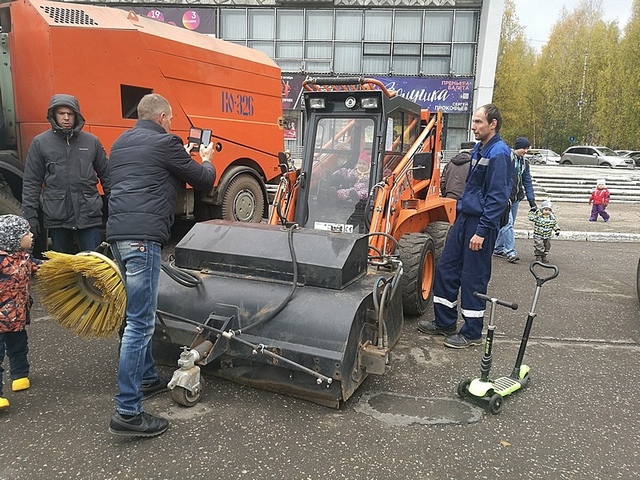 tech 1