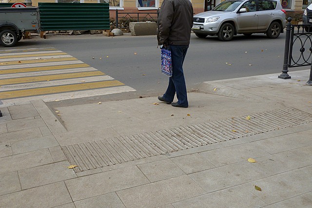 blagoystr 02