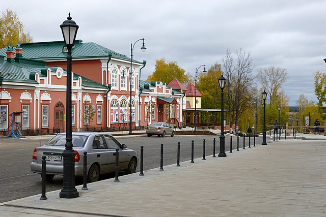 blagoystr 03