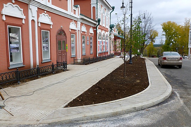 blagoystr 04