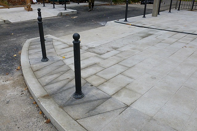 blagoystr 07
