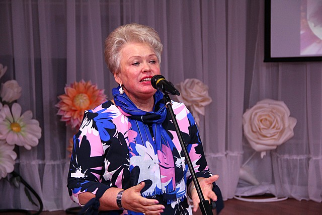 den doshkol rabotnika 05