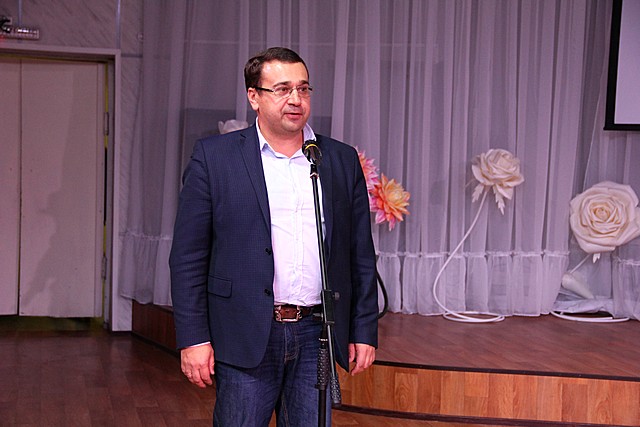 den doshkol rabotnika 07