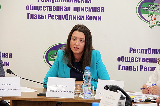 pryam liniya fin gram 02