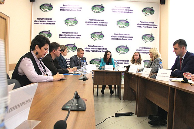 pryam liniya fin gram 03