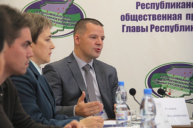 pryam liniya fin gram 04