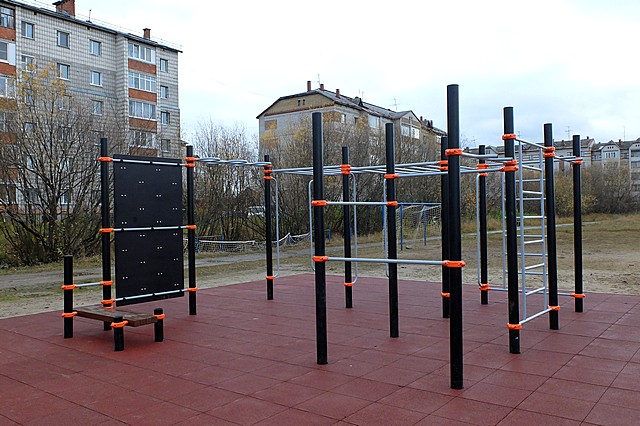 sport 02