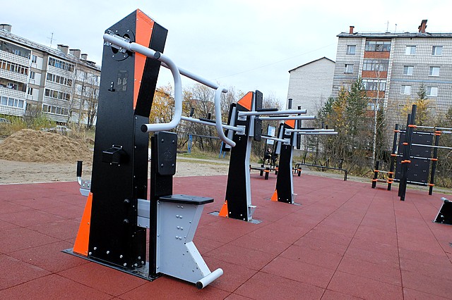 sport 04