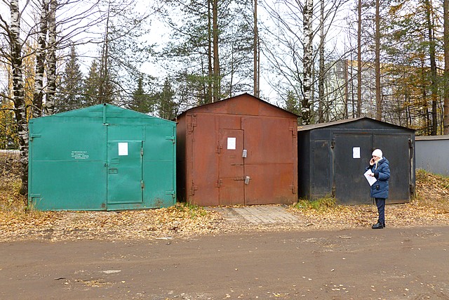 garage 04