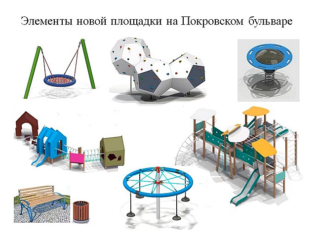pokrovskiy-ploshadka 03
