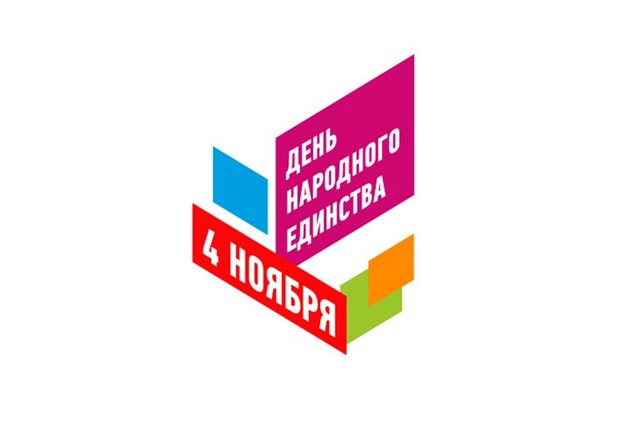 logo 01